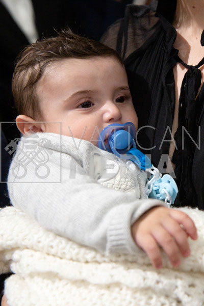 %_tempFileName04067_13012019%