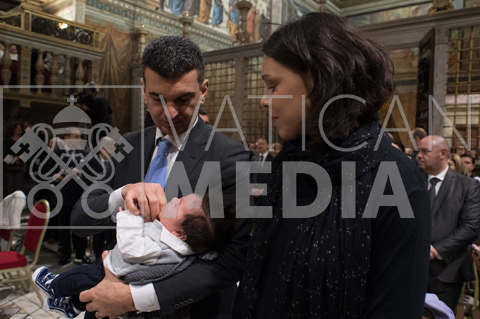 %_tempFileName04068_13012019%