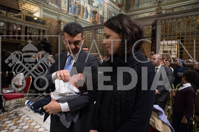 %_tempFileName04069_13012019%