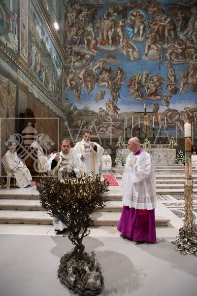 %_tempFileName04070_13012019%