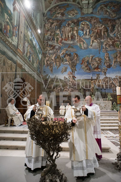 %_tempFileName04071_13012019%