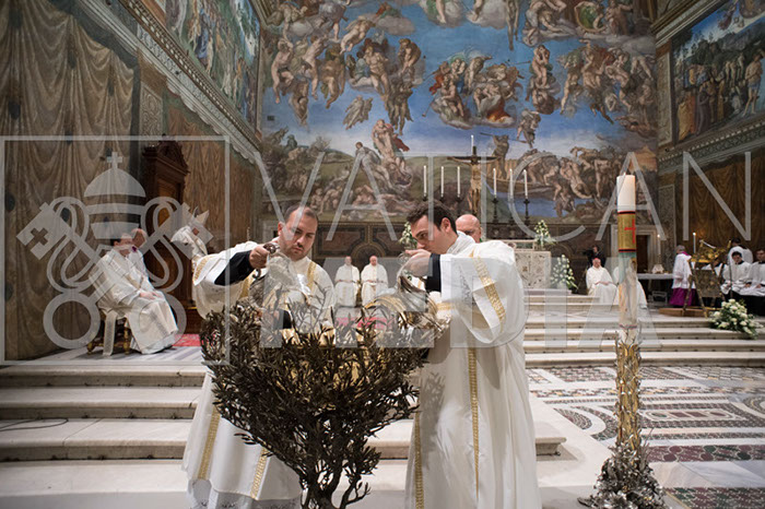 %_tempFileName04073_13012019%