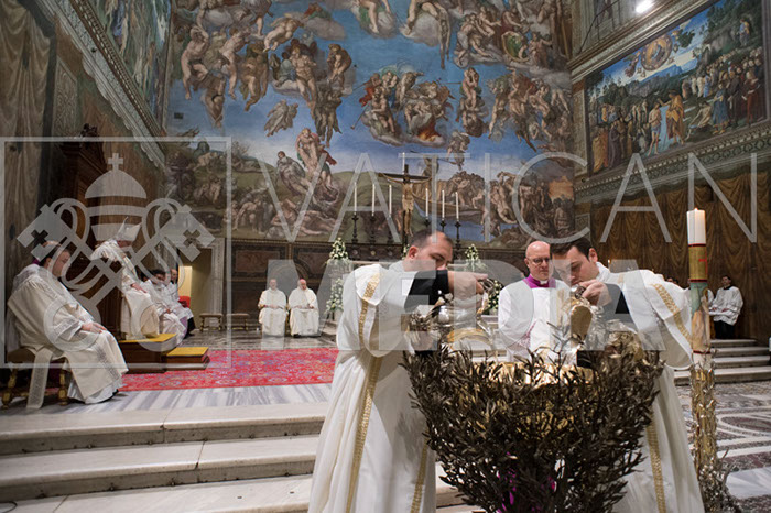 %_tempFileName04075_13012019%