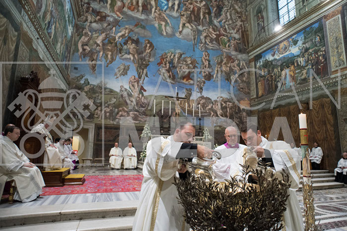 %_tempFileName04076_13012019%