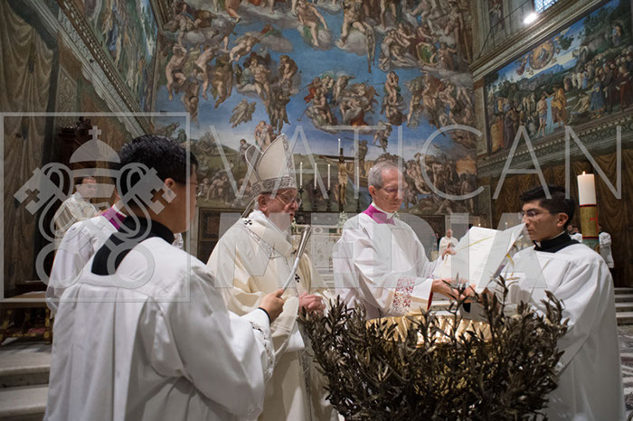 %_tempFileName04077_13012019%