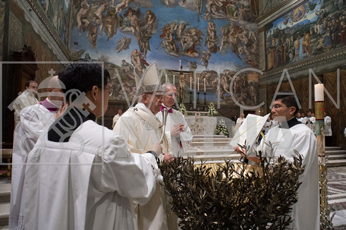 %_tempFileName04078_13012019%