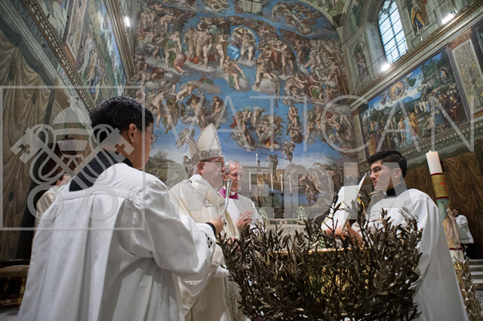 %_tempFileName04079_13012019%