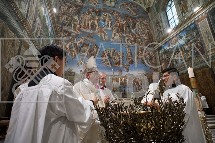 %_tempFileName04080_13012019%