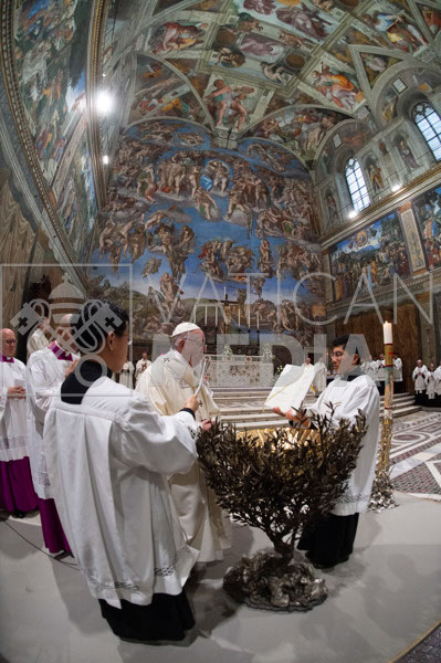 %_tempFileName04082_13012019%