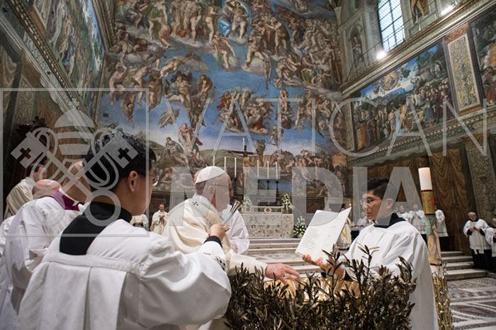 %_tempFileName04084_13012019%