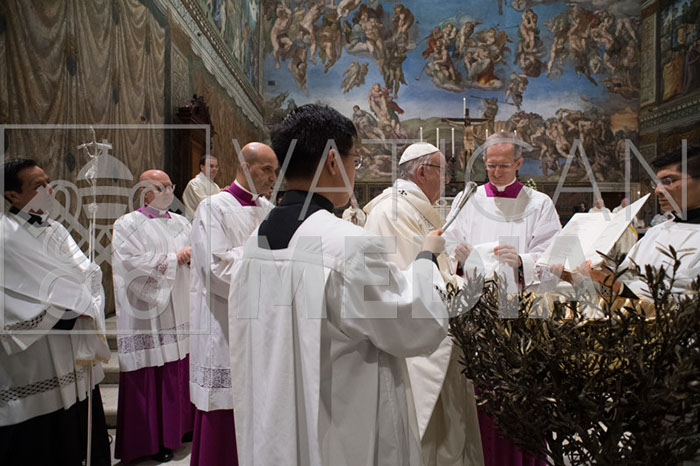 %_tempFileName04085_13012019%