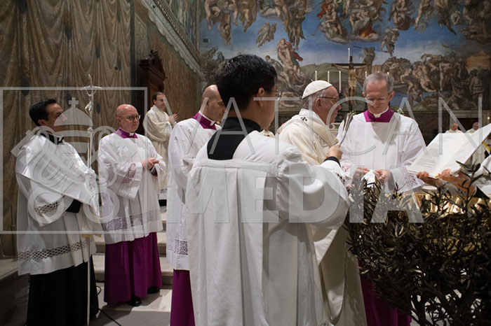 %_tempFileName04087_13012019%