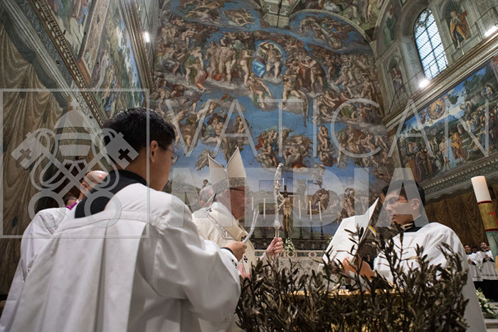 %_tempFileName04088_13012019%