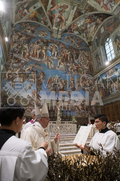 %_tempFileName04089_13012019%