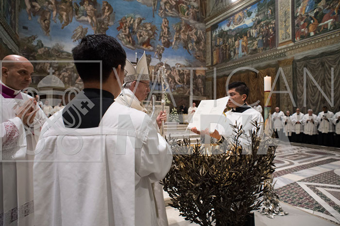 %_tempFileName04090_13012019%