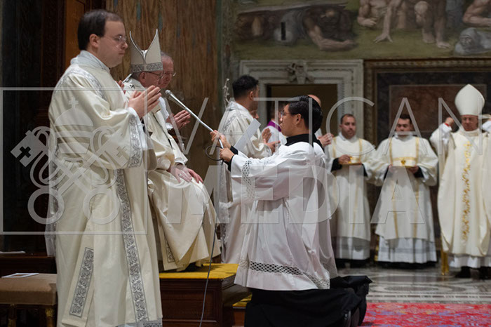 %_tempFileName04091_13012019%