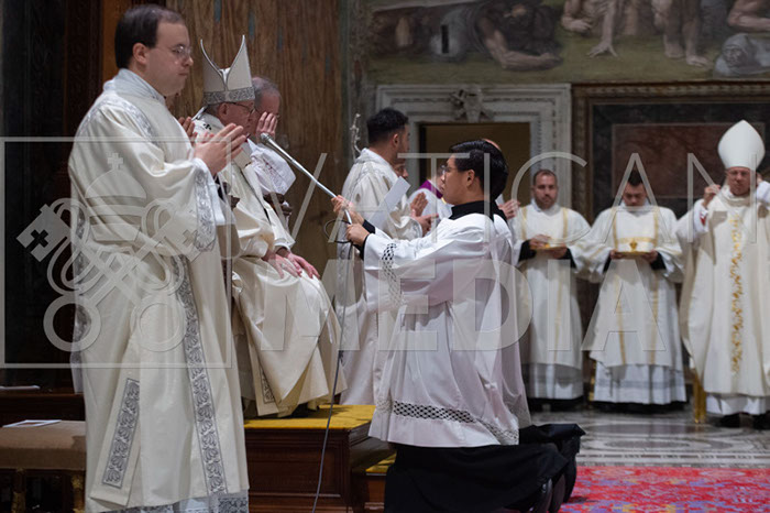 %_tempFileName04092_13012019%