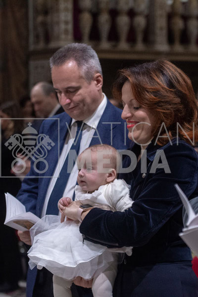 %_tempFileName04093_13012019%