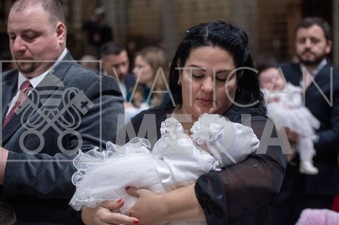 %_tempFileName04095_13012019%