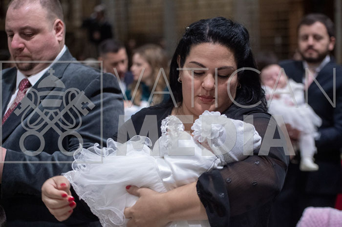 %_tempFileName04096_13012019%