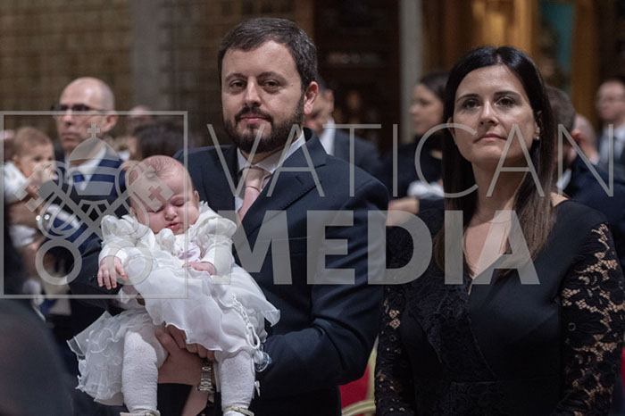 %_tempFileName04097_13012019%