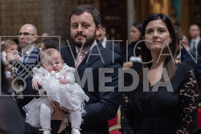 %_tempFileName04099_13012019%