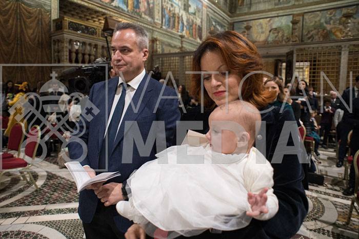 %_tempFileName04100_13012019%