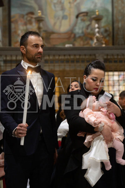 %_tempFileName04101_13012019%