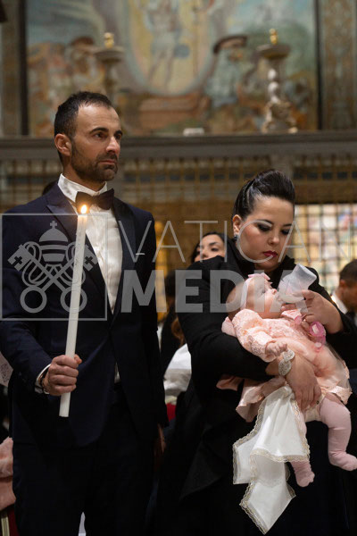 %_tempFileName04102_13012019%