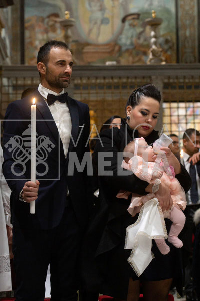 %_tempFileName04104_13012019%