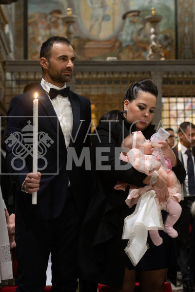 %_tempFileName04105_13012019%