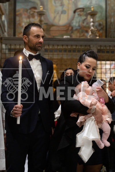 %_tempFileName04107_13012019%