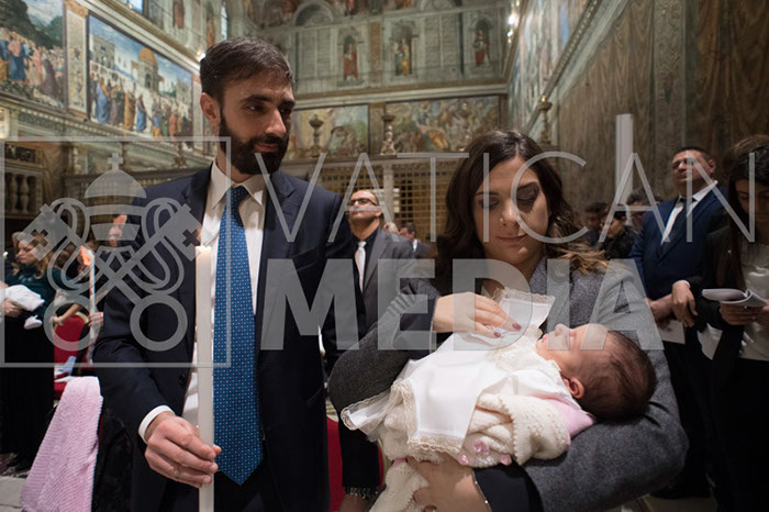 %_tempFileName04108_13012019%