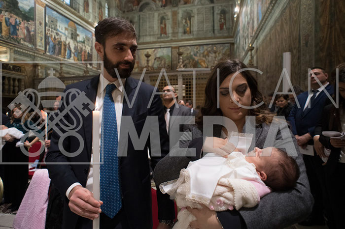 %_tempFileName04109_13012019%