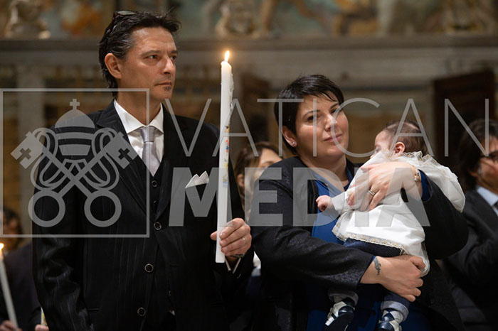 %_tempFileName04111_13012019%