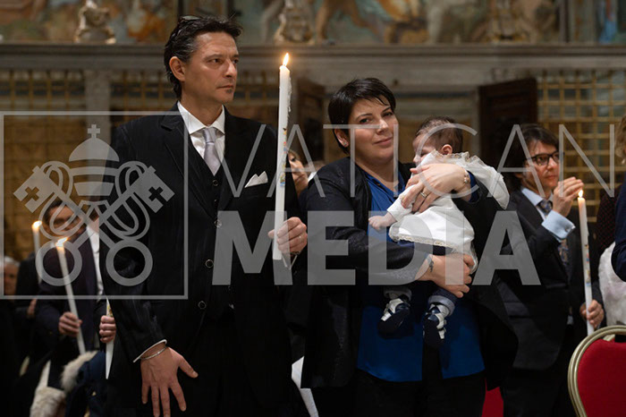 %_tempFileName04112_13012019%