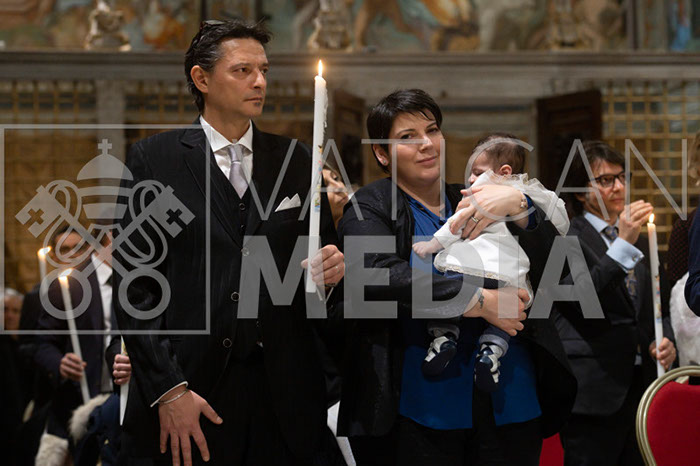 %_tempFileName04114_13012019%