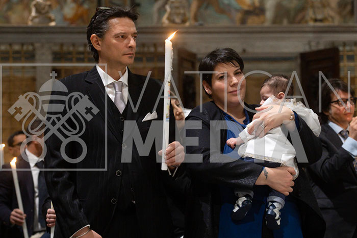 %_tempFileName04116_13012019%