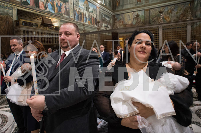 %_tempFileName04118_13012019%