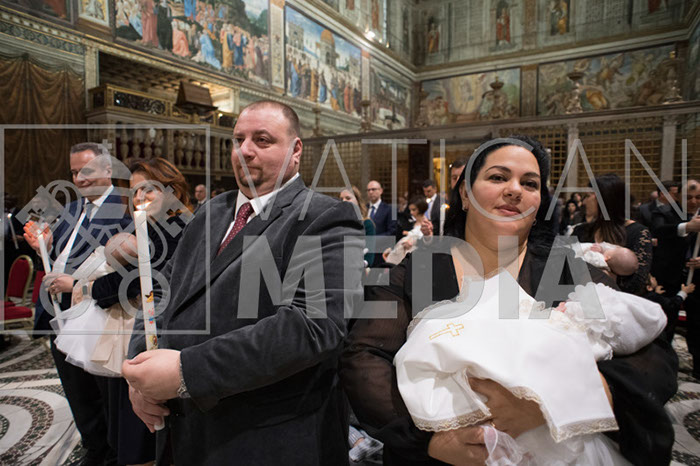 %_tempFileName04119_13012019%