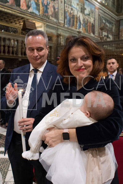 %_tempFileName04120_13012019%