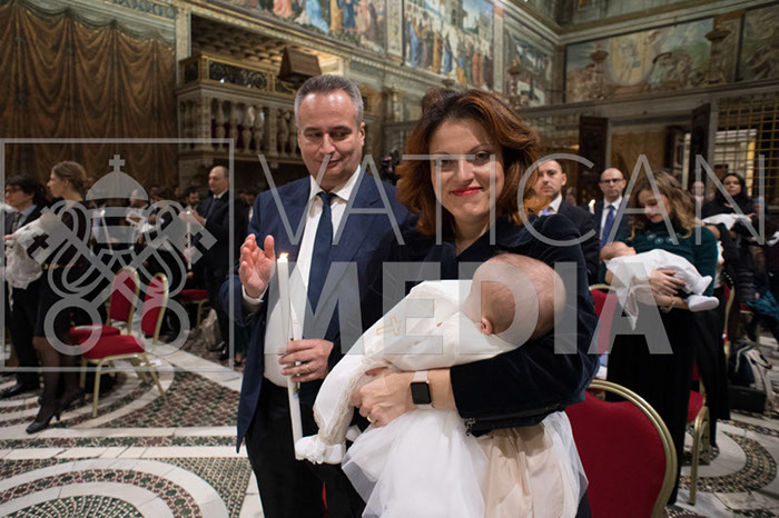 %_tempFileName04121_13012019%