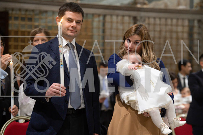 %_tempFileName04122_13012019%