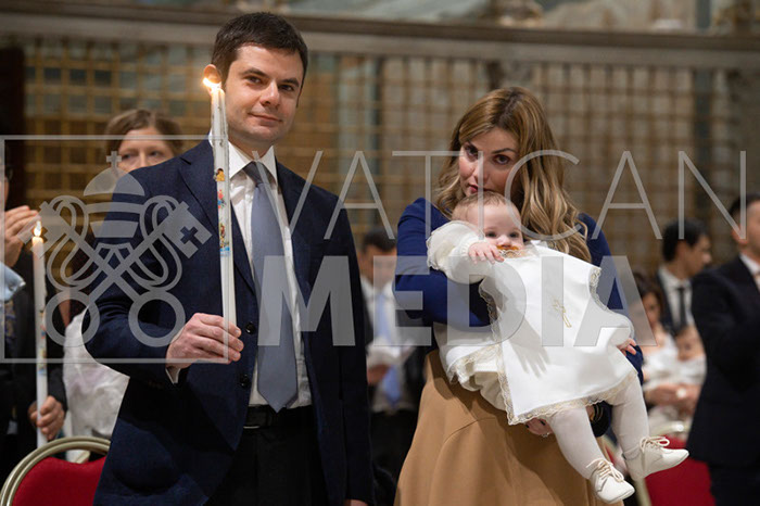 %_tempFileName04123_13012019%