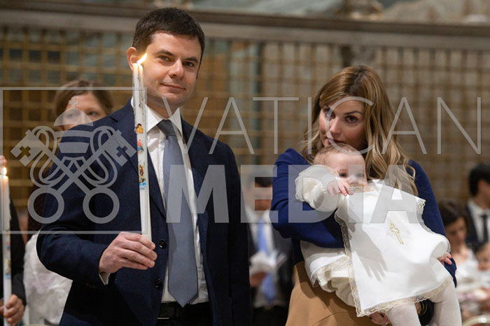 %_tempFileName04124_13012019%