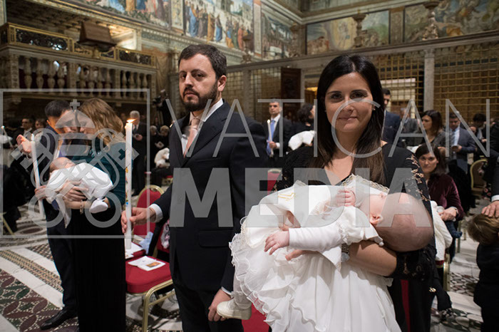 %_tempFileName04125_13012019%