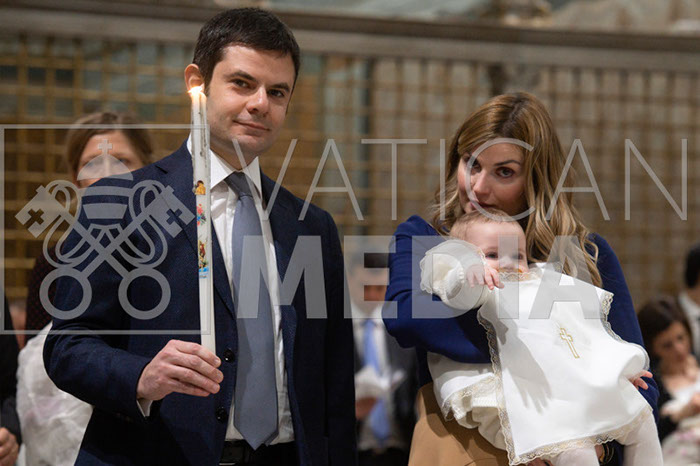 %_tempFileName04128_13012019%