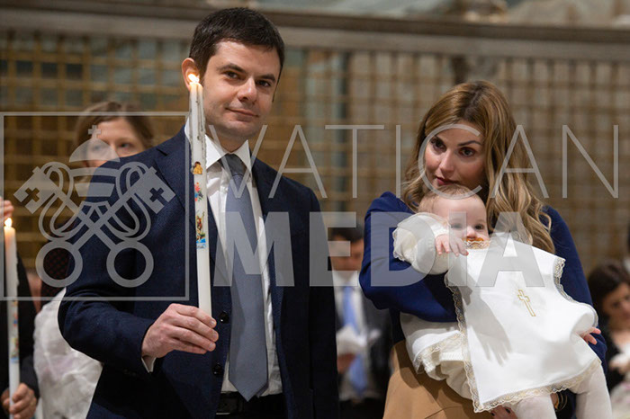 %_tempFileName04129_13012019%