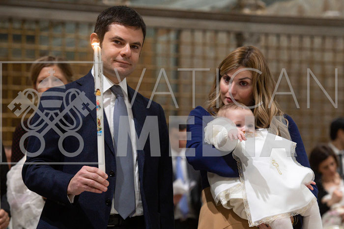 %_tempFileName04130_13012019%