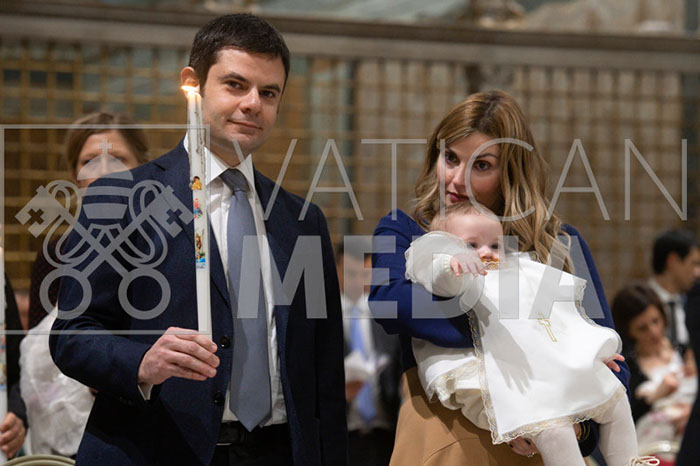 %_tempFileName04132_13012019%